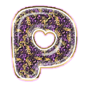 177