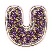 182