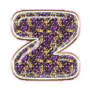 187