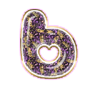 189