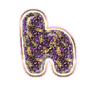 195