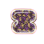 213