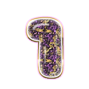 214