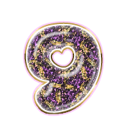 222