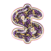 229