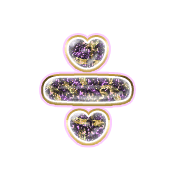 237