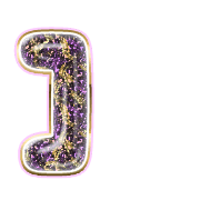 241
