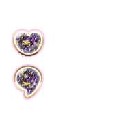 243