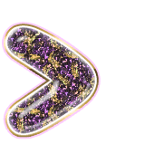 249