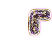 254