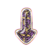 261