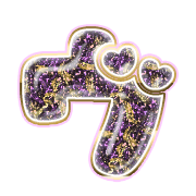 266
