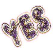 278