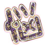 284