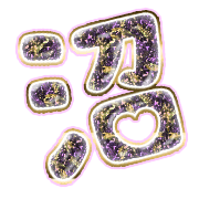 288