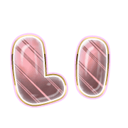 002