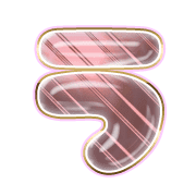 003
