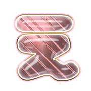 004
