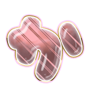 006