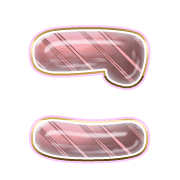 010