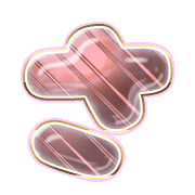 011