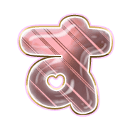 013