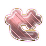 014