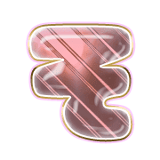 015