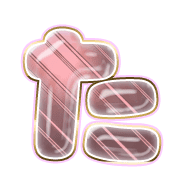 016