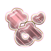 021