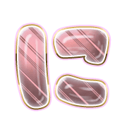 022