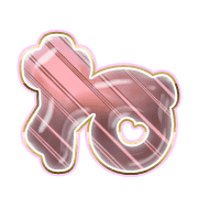 024
