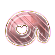 025
