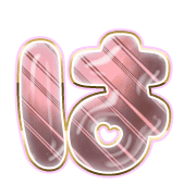 026