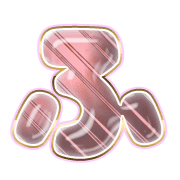 028