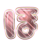 030
