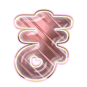 031