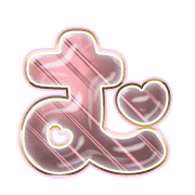 033