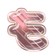 035