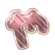 036