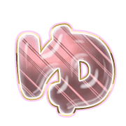 037