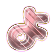 038