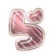 039