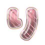 040