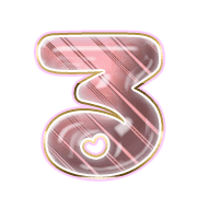 041