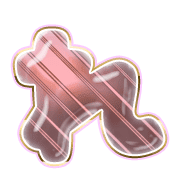 042