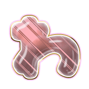 044