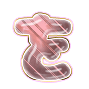 045