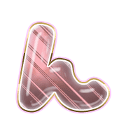 046