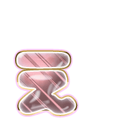 050